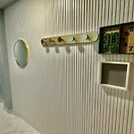 Apartman Oasis