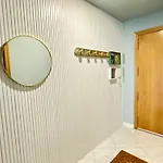 Oasis Apartman Cullera