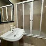 Oasis Apartman