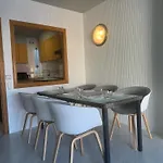 Apartman Oasis