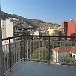 Oasis Cullera