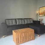 Apartman Oasis